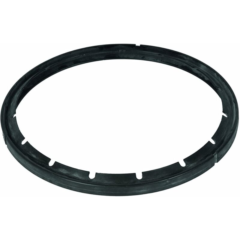 foto del prodotto seb guarnizione del coperchio 8 10l diam. 253 mm 195282