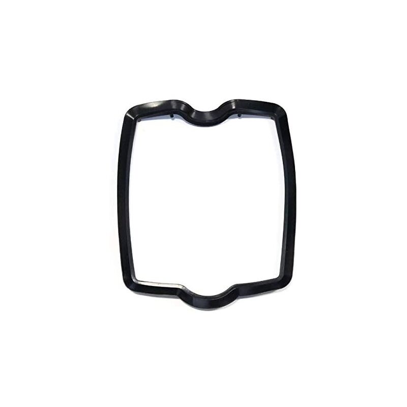 foto del prodotto seb guarnizione del coperchio friggitrice moulinex 2950713616360251548