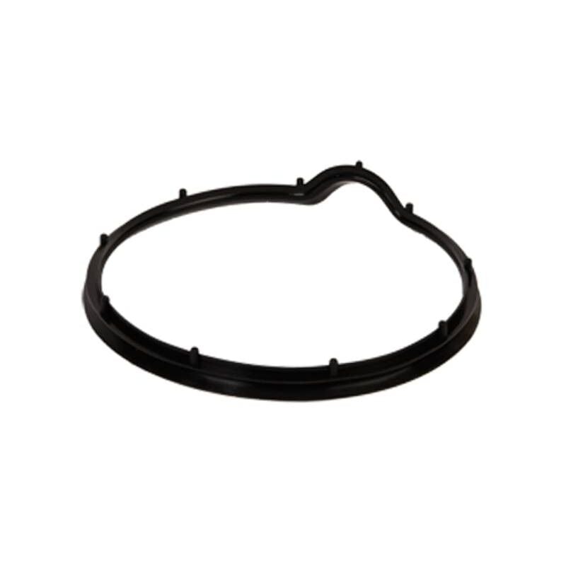 foto del prodotto seb - guarnizione - friggitrice - moulinex - 2964653616360254051