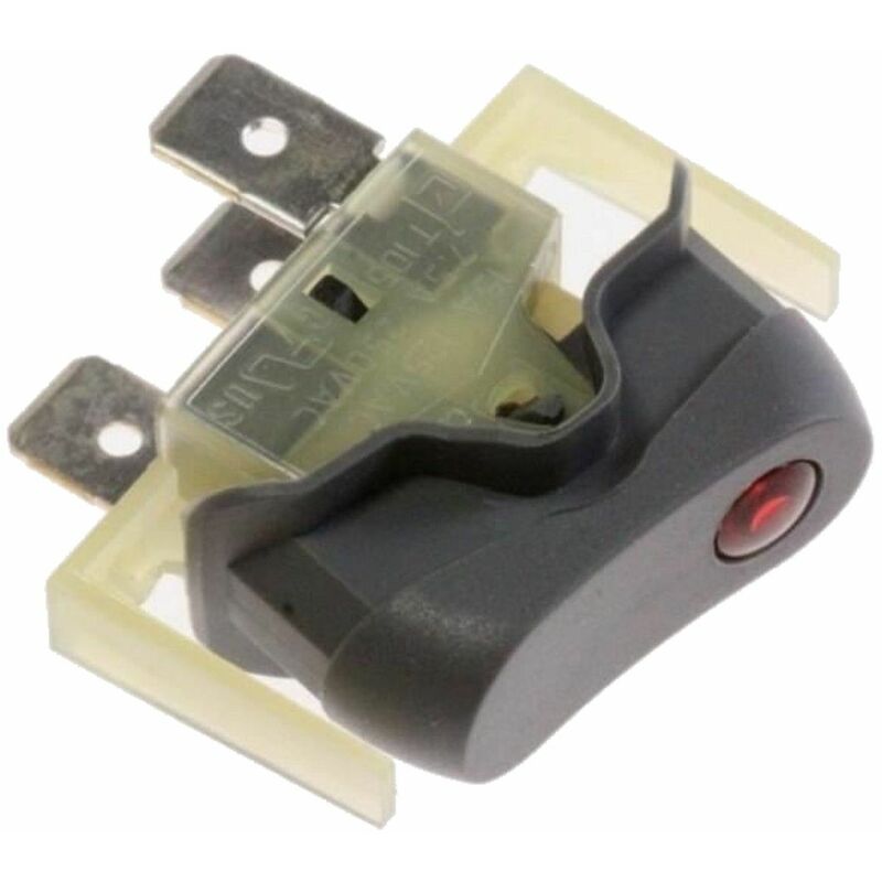 foto del prodotto seb - interruttore - friggitrice 3008553007722363960