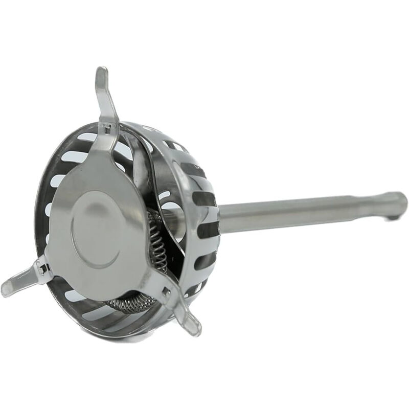 foto del prodotto seb - la maggior parte del latte per caffettiera fs-1000050131