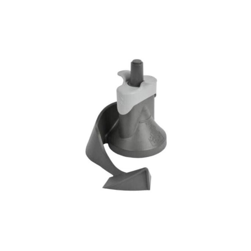 foto del prodotto seb - lama e guarnizione actifry originali - friggitrice 338183