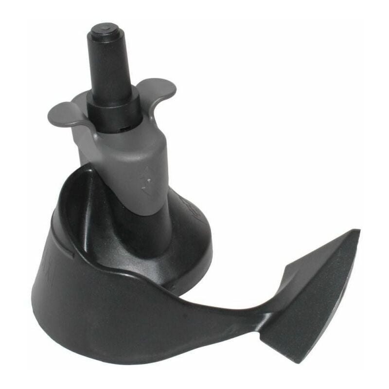 foto del prodotto seb - lama e guarnizione - friggitrice 522183663946637913