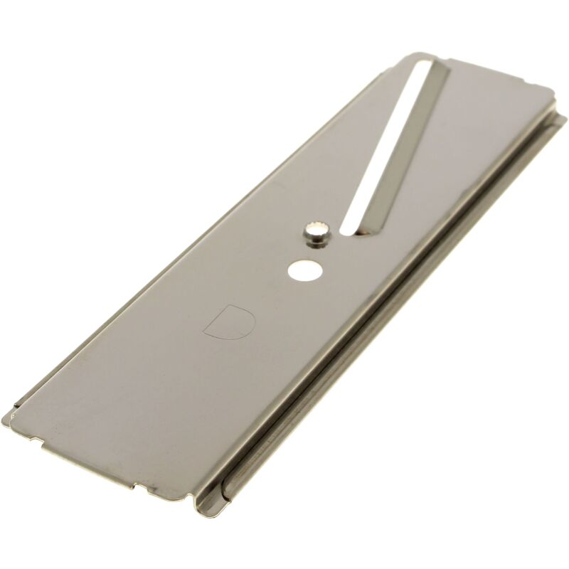 foto del prodotto seb - lama per affettare dms-4817628 per robot da cucina