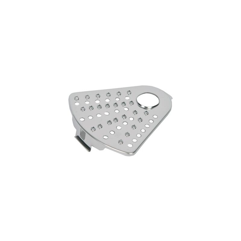 foto del prodotto seb lama per grattugiare grosso robot da cucina e cuocitutto moulinex 3451083616360278408