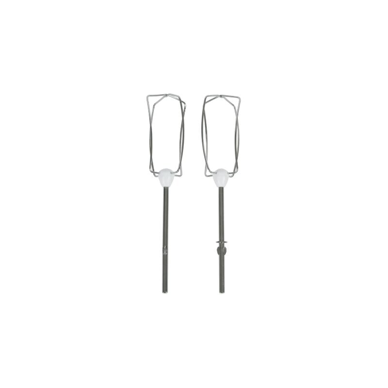 foto del prodotto seb lotto di 2 whipsters per moulinex robot culinaria, tefal ms 652463