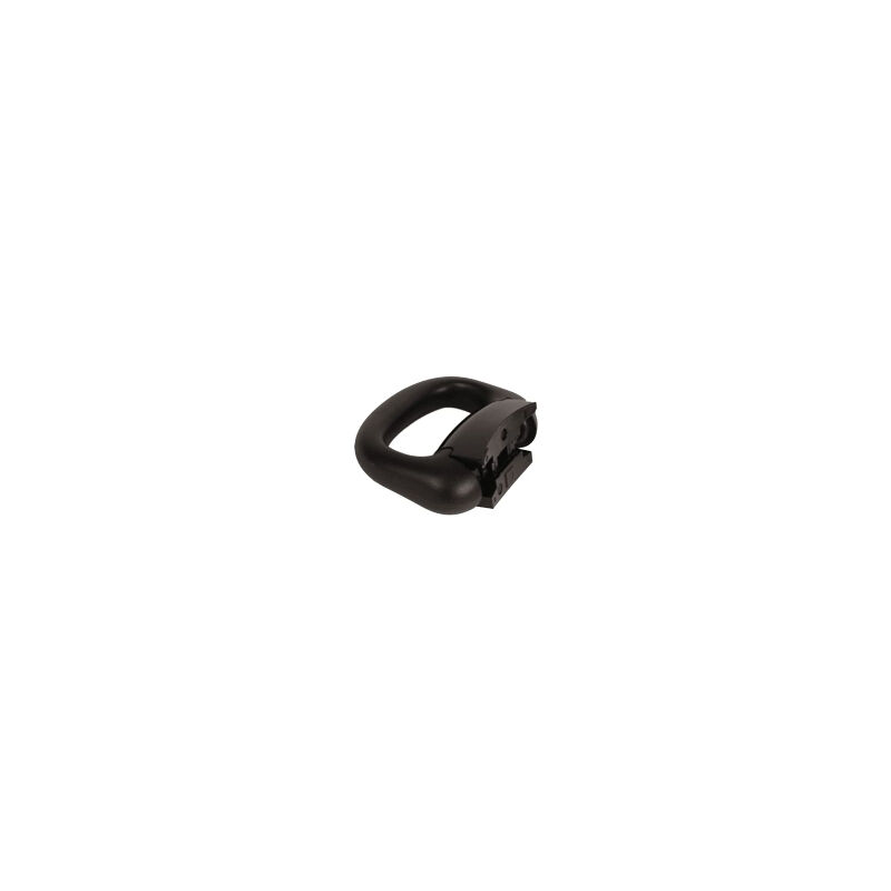 foto del prodotto seb manico del serbatoio nero per ss 981207 cooker a pressione