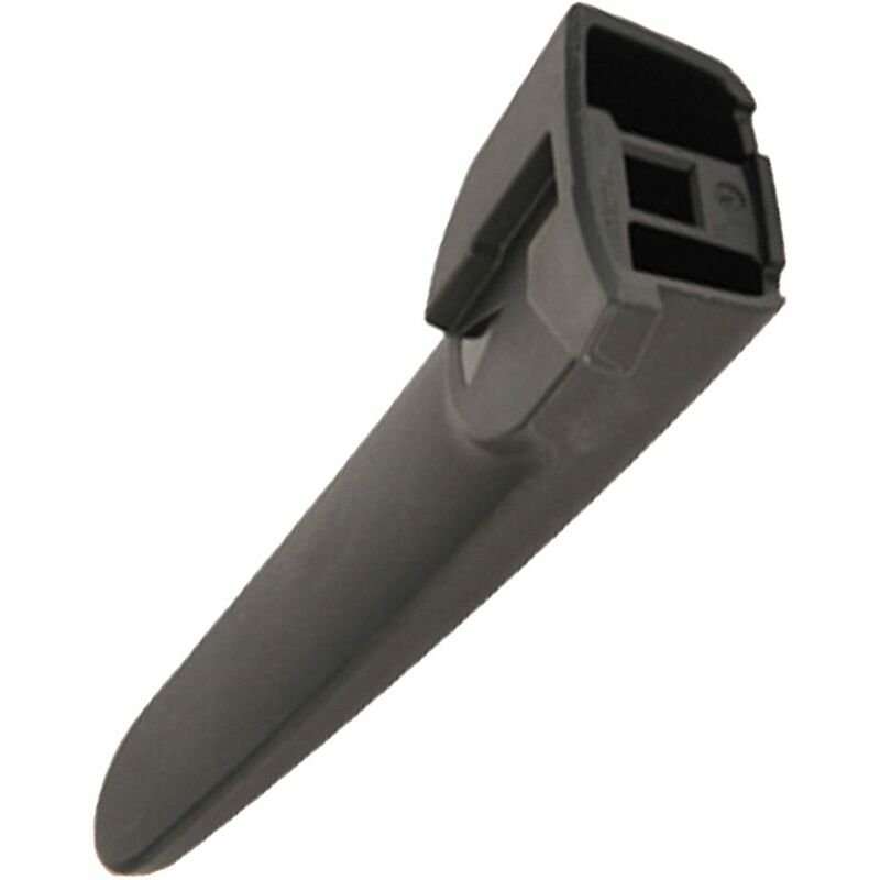 foto del prodotto seb - manico pentola - pentole a pressione 3186113616360055252