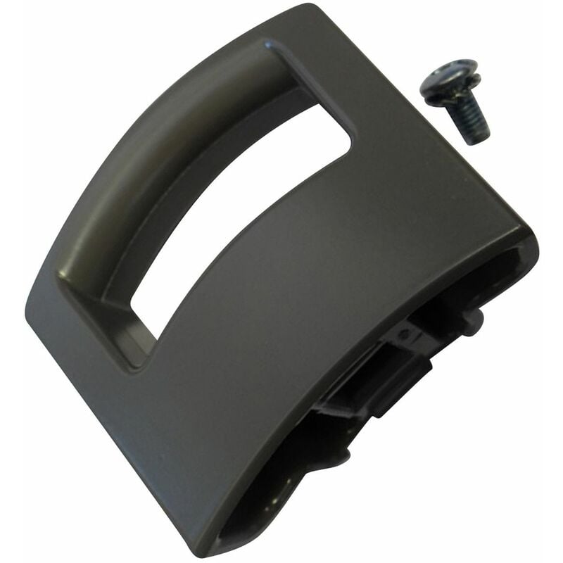 foto del prodotto seb - manico pentola - pentole a pressione 3291183616360057904