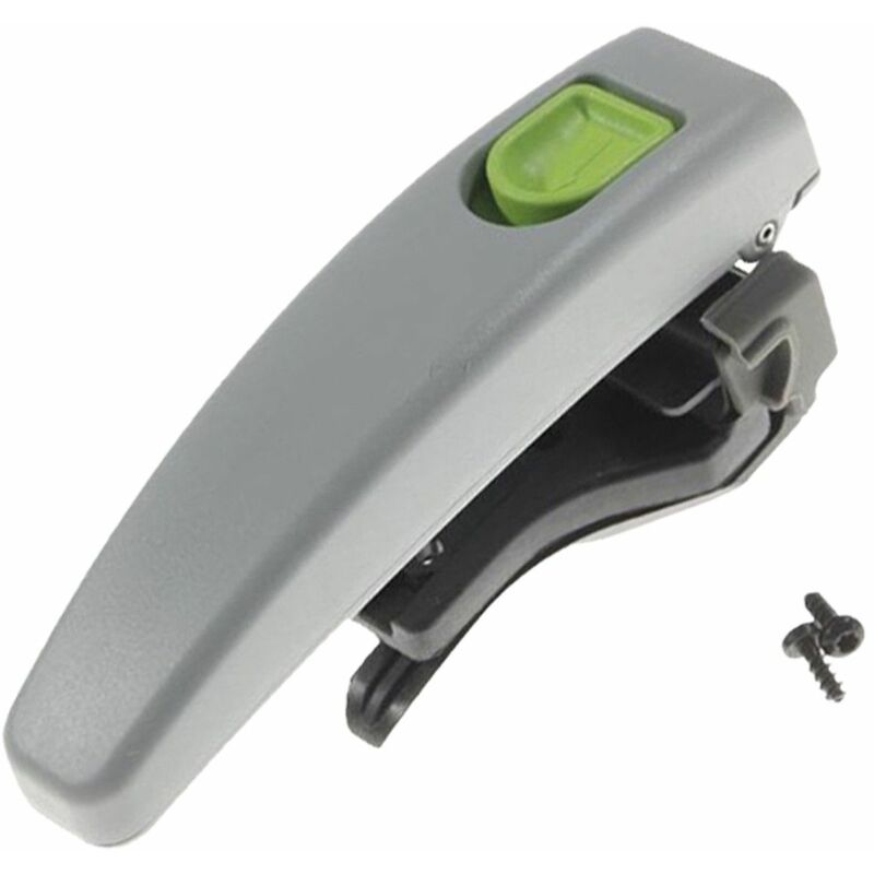 foto del prodotto seb - manico per friggitrice - friggitrice 2951083616360079364