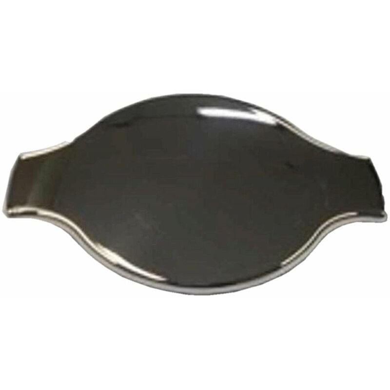 foto del prodotto seb manopola cookeo vaporiere, cuocitori a vapore 43478423616360263923