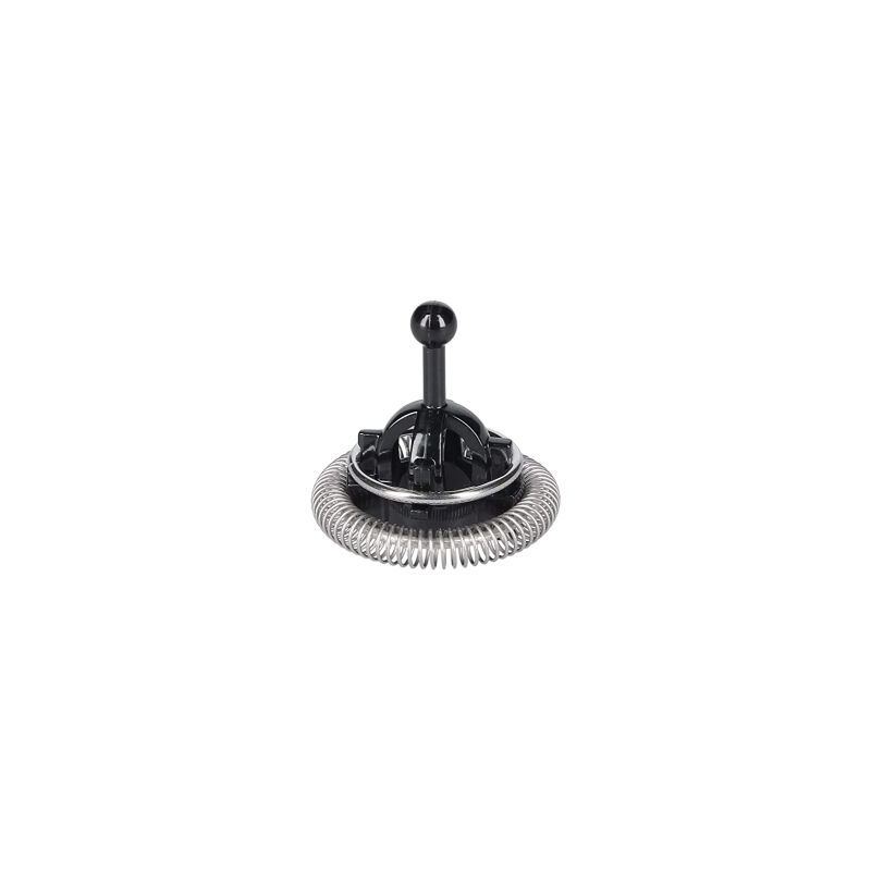 foto del prodotto seb milk mousseur per ms 623523 caffetteria