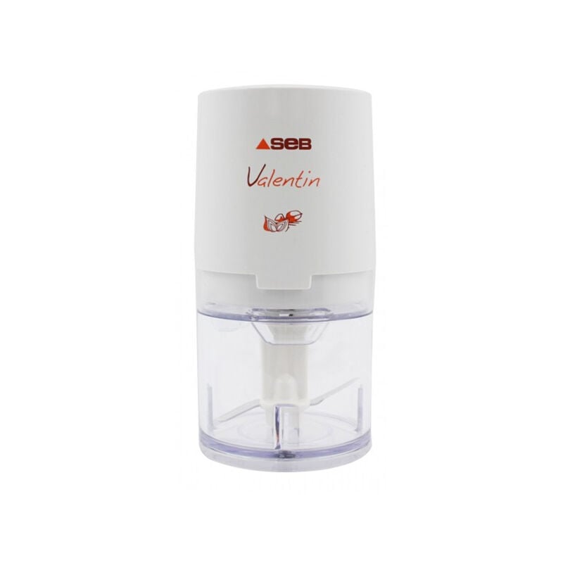 foto del prodotto seb mini tritatutto 50g 220w 855306