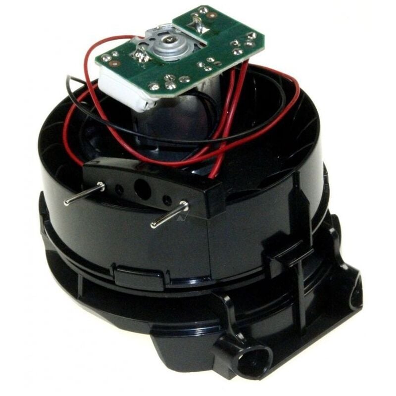 foto del prodotto seb motore completo 25.2v aspirapolvere rowenta 2964213663946937051