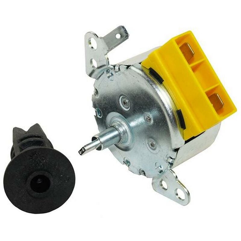 foto del prodotto seb - motore di azionamento della pala - friggitrice 1460763662894389288