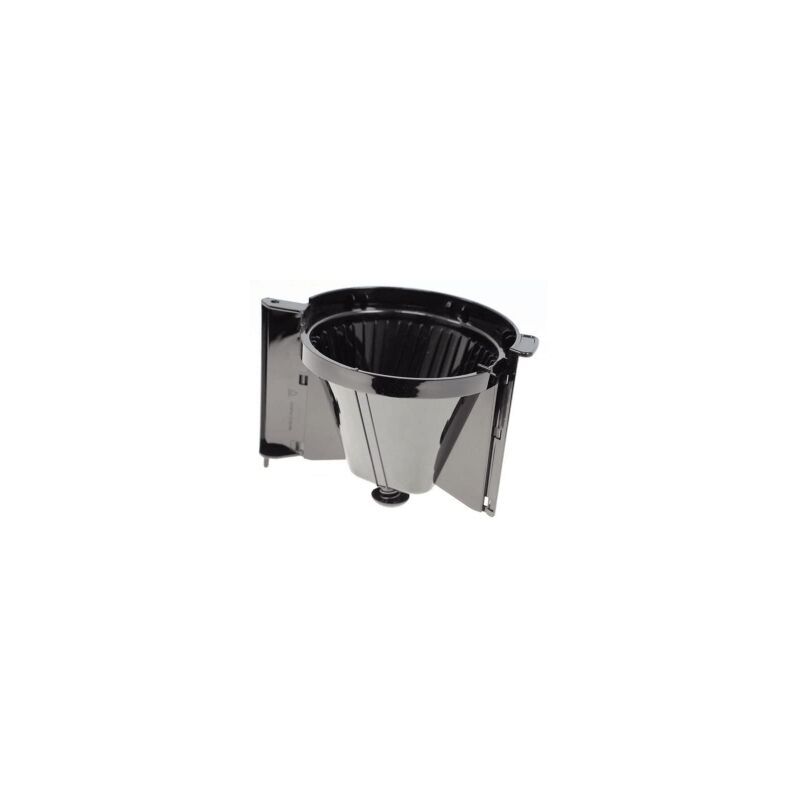 foto del prodotto seb moulinex krups, tefal, rowenta