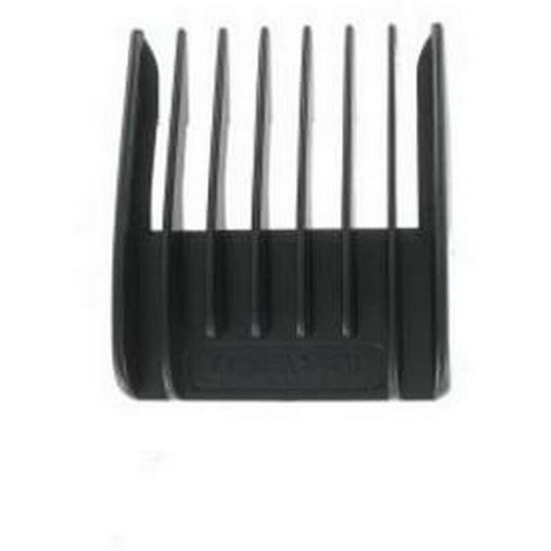 foto del prodotto seb - pettine 12 mm - rasoi, tagliacapelli - calor - 606973663946866535