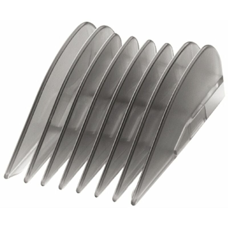 foto del prodotto seb - pettine 18 mm - rasoi, tagliacapelli 43484103616360124958