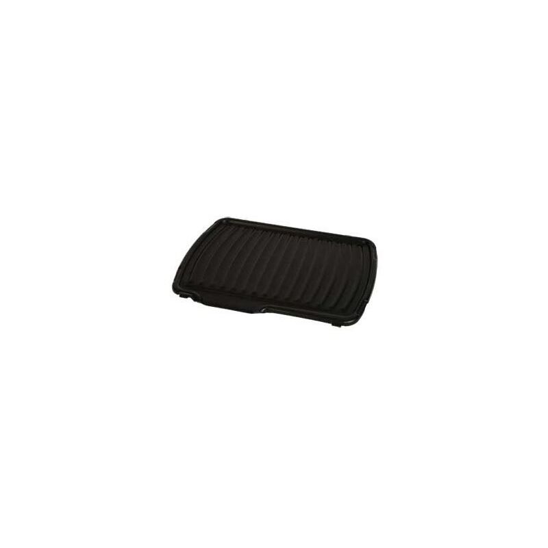 foto del prodotto seb piastra x 1 grill, wok e macchina per raclette tefal 3303933616360164268
