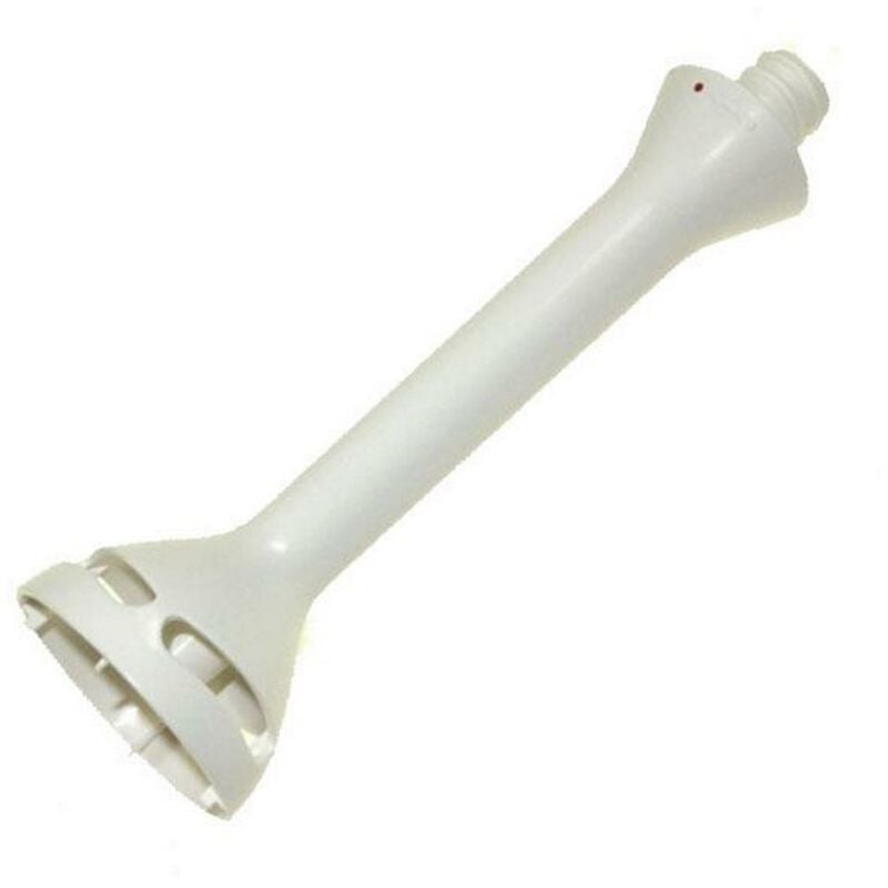 foto del prodotto seb - piede tritatutto bianco - robot da cucina e cuocitutto 441393663160010691