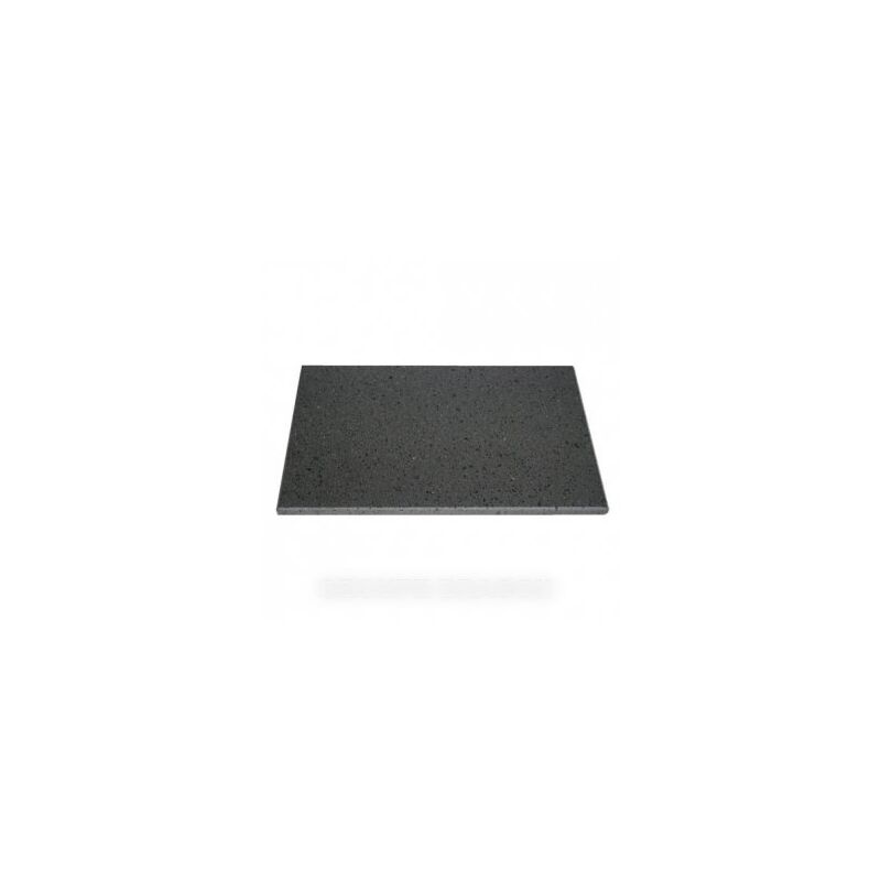 foto del prodotto seb pietra grill, wok e macchina per raclette tefal 3211633616360155525