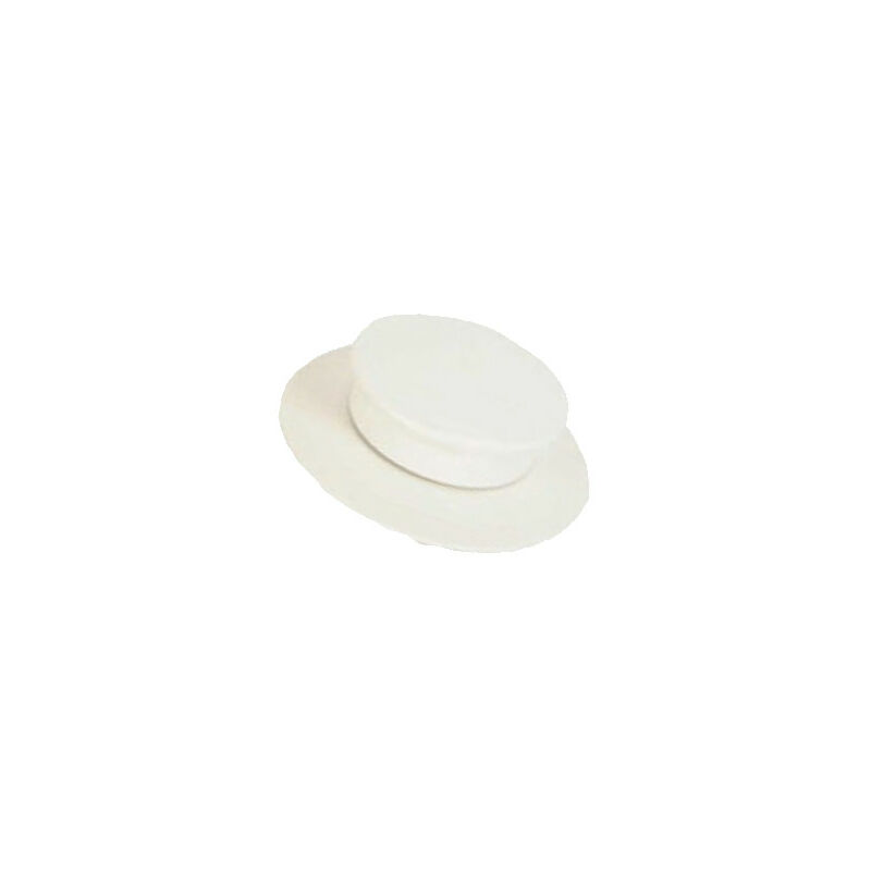 foto del prodotto seb pomello coperchio vetro vaporiere, cuocitori a vapore 3363693616360252170