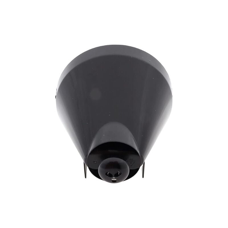 foto del prodotto seb porta del filtro con goccia e maniglia per caffettiere stelio e terra wmf fs 1000039925