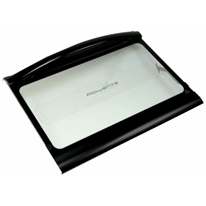 foto del prodotto seb - porta nera - forni, fornelli elettrici e a gas 3470243616360070439