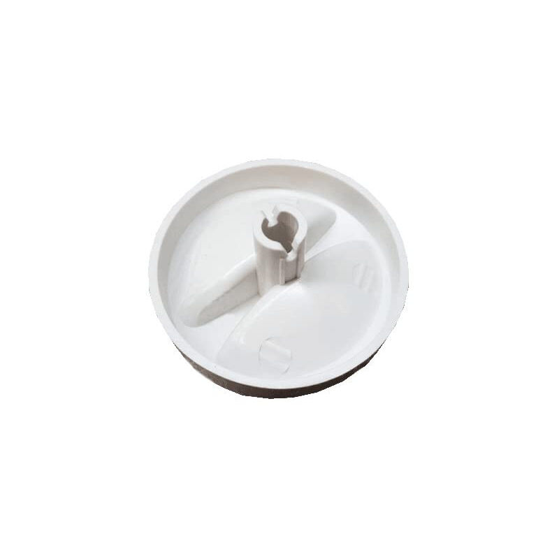 foto del prodotto seb pulsante a vapore cooker per piccolo electromegrimnent ss 993556