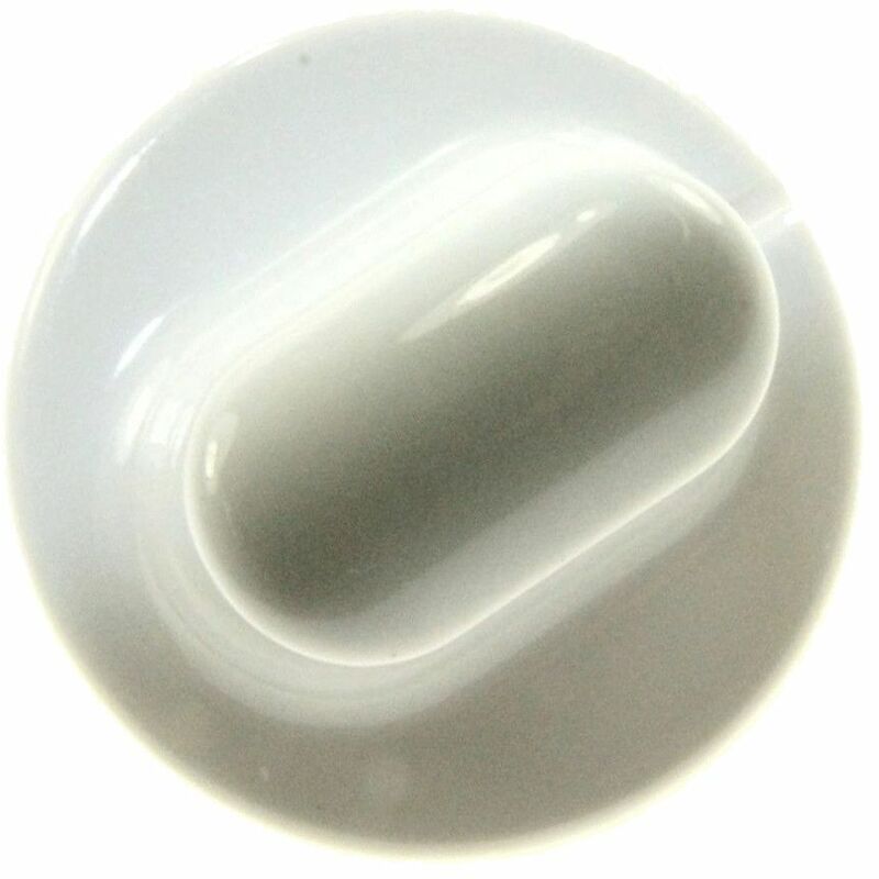 foto del prodotto seb pulsante timer bianco vaporiere, cuocitori a vapore 43524263616360222760