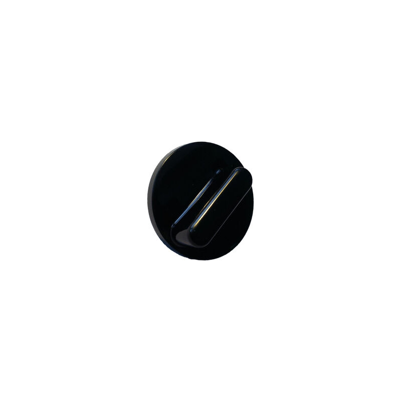 foto del prodotto seb pulsante timer nero vaporiere, cuocitori a vapore 291712