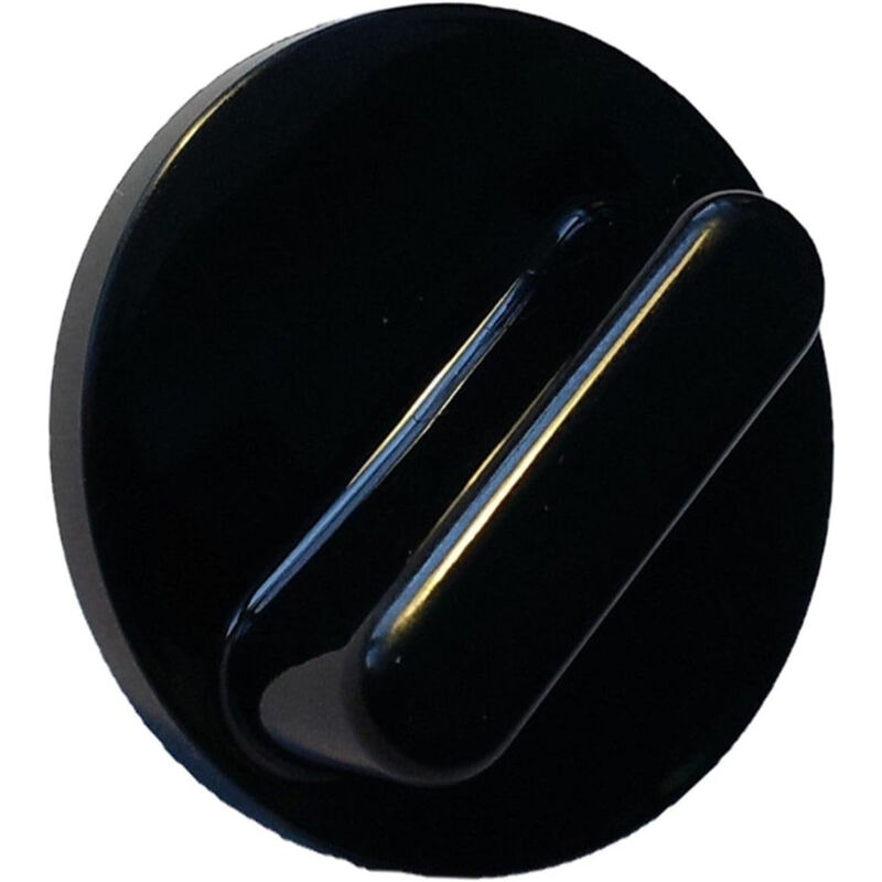 foto del prodotto seb pulsante timer nero vaporiere, cuocitori a vapore 2917123664902064606