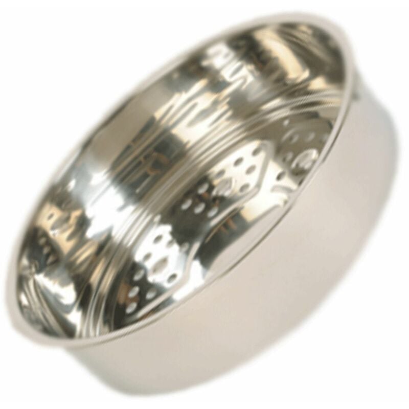 foto del prodotto seb recipiente in acciaio inox n 2 vaporiere, cuocitori a vapore 3448273616360252200