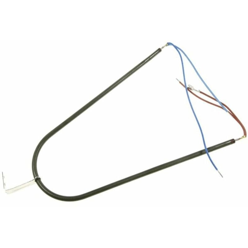 foto del prodotto seb resistenza cielo forni, fornelli elettrici e a gas 3470183616360011876