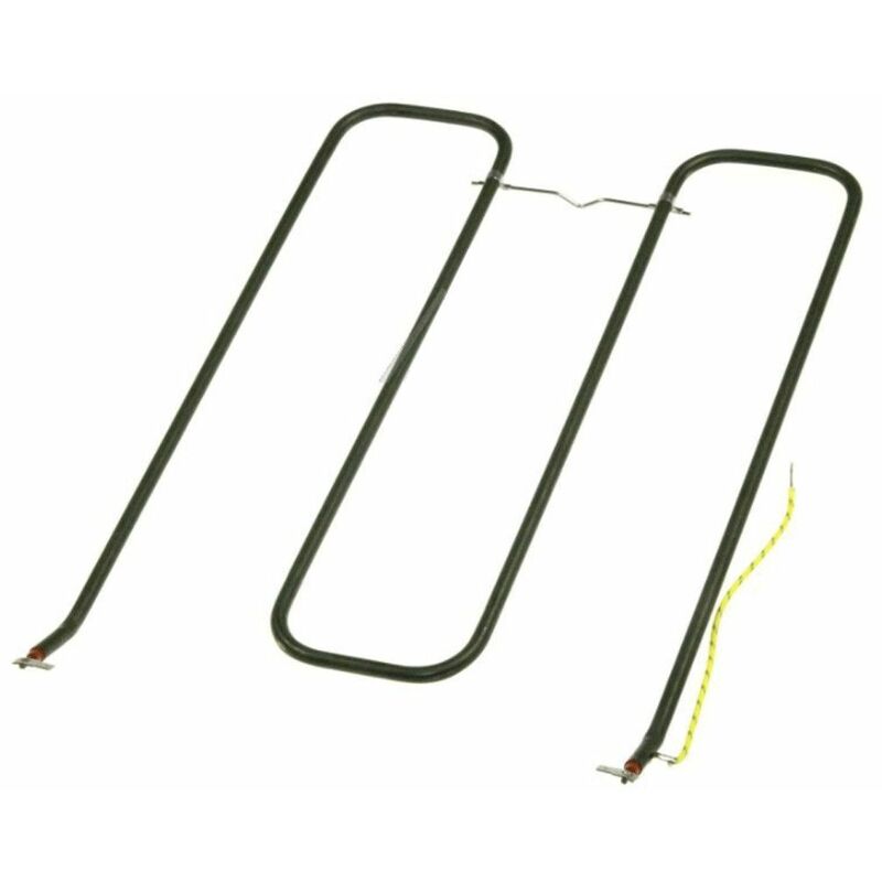 foto del prodotto seb resistenza del solenoide forni, fornelli elettrici e a gas 347023