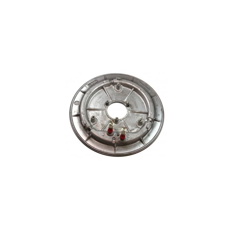 foto del prodotto seb resistenza vaporiere, cuocitori a vapore moulinex 3315403662734321492