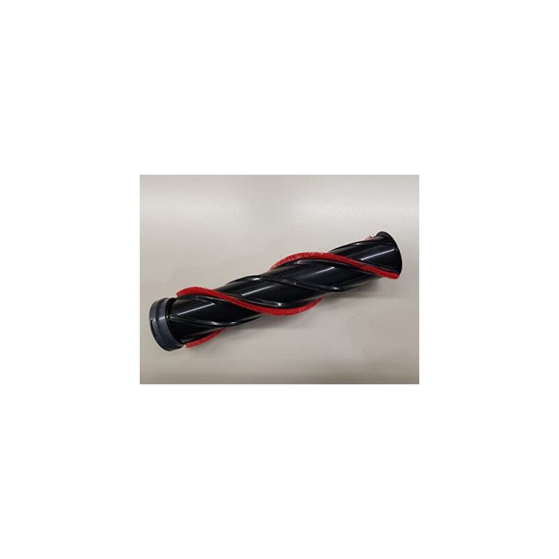 foto del prodotto seb rowenta ss 2230002507 rolto di pennello per air force flex 11.60 broom