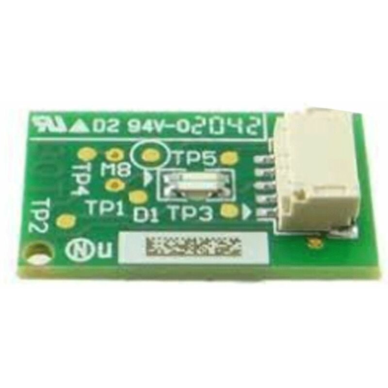 foto del prodotto seb - scheda elettronica di comando - macchina da caffè, caffettiera 4347727