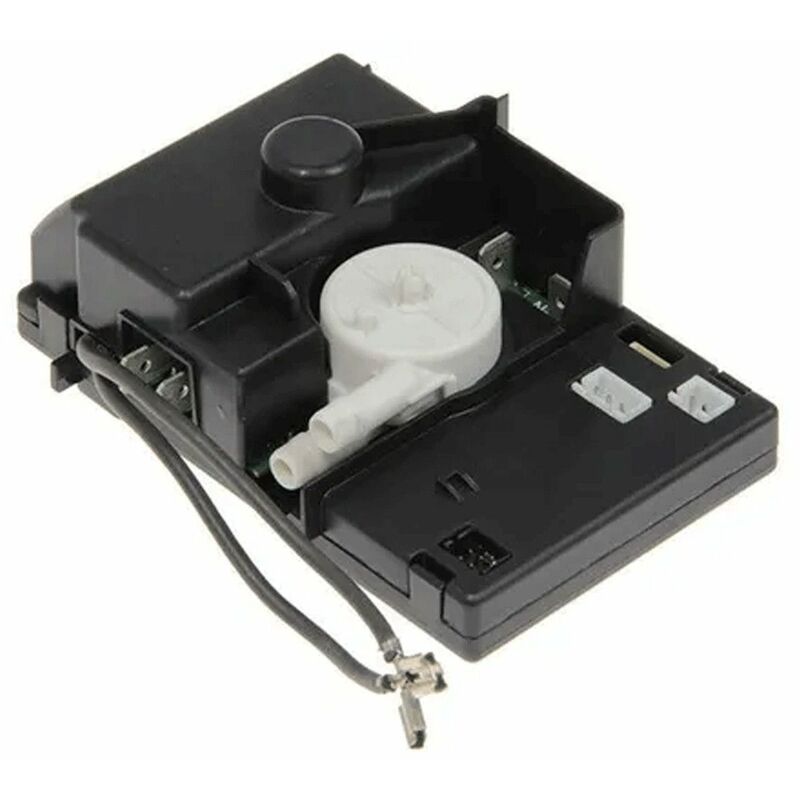 foto del prodotto seb scheda elettronica di potenza macchina da caff , caffettiera 43478633616360367447