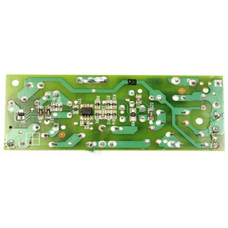 foto del prodotto seb scheda elettronica friggitrice 3465693616360076554