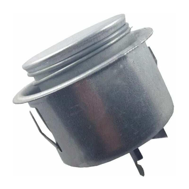 foto del prodotto seb sensore vaporiere, cuocitori a vapore 332890