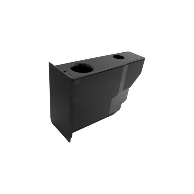 foto del prodotto seb serbatoio d acqua con copertura per macchina con perfezione espressa wmf ss 8030001936