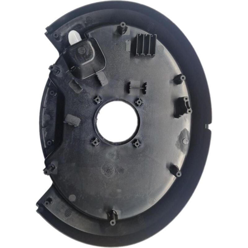 foto del prodotto seb serbatoio d acqua per minicompatto cooker a vapore ss 9100044147