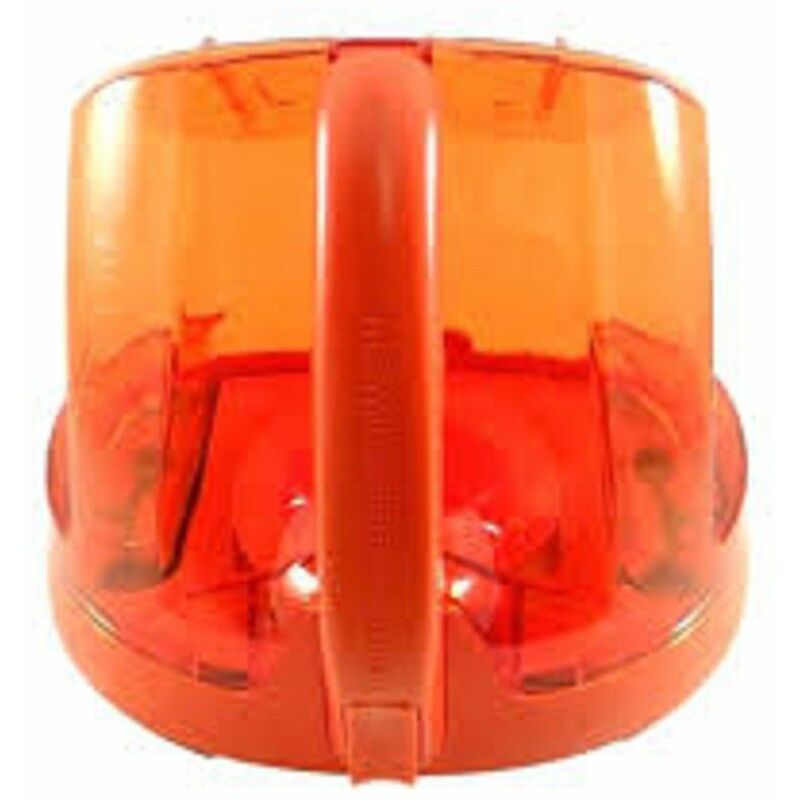 foto del prodotto seb serbatoio rosso aspirapolvere rowenta 2973163662734368459