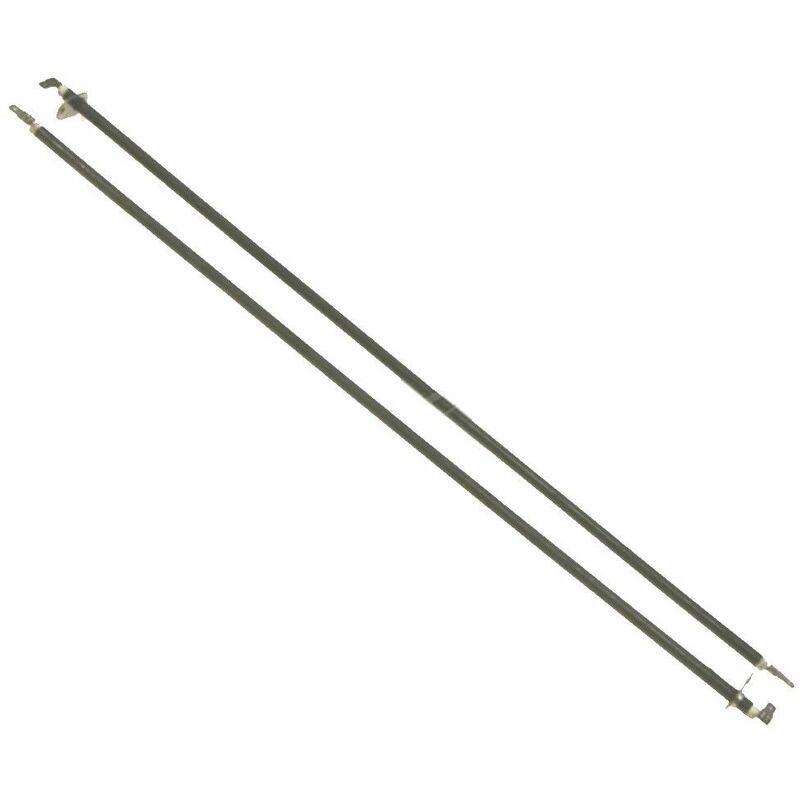 foto del prodotto seb - set di 2 resistenze - forni, fornelli elettrici e a gas 4354503