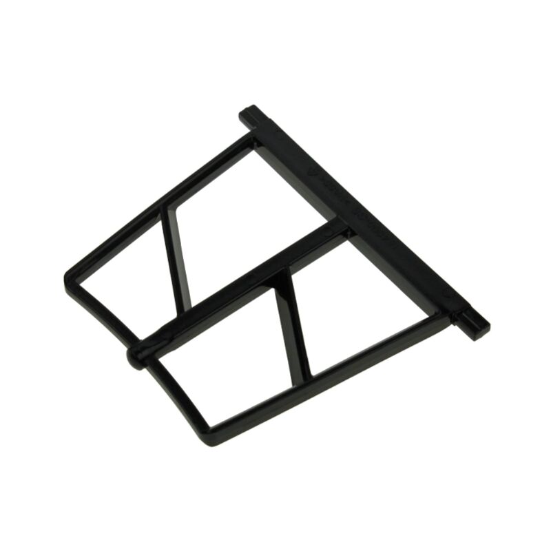 foto del prodotto seb sorbetto sorbetto pallido 3 in 1 kitchenminis fs 1000050104