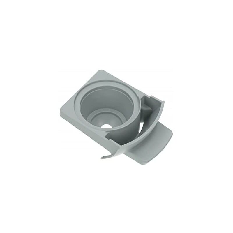 foto del prodotto seb support dosettes macchina da caffe, caffettiera krups 3289223616360357523
