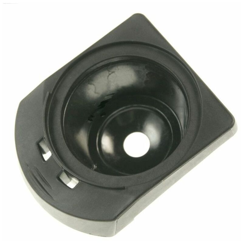 foto del prodotto seb supporto cialda macchina da caff , caffettiera krups 3385373616360317688
