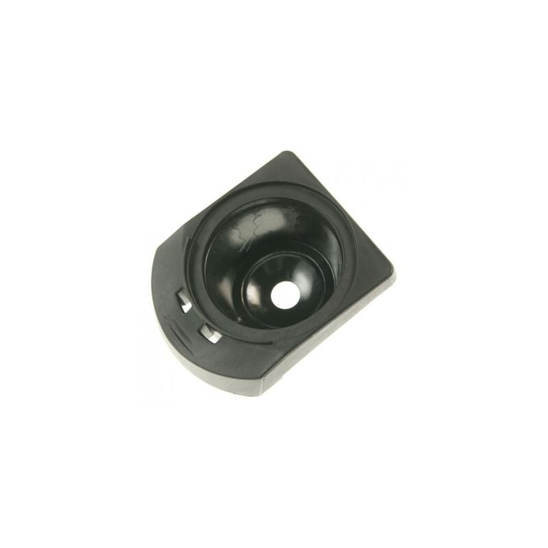 foto del prodotto seb supporto cialda macchina da caffe, caffettiera krups 3385374251327426004