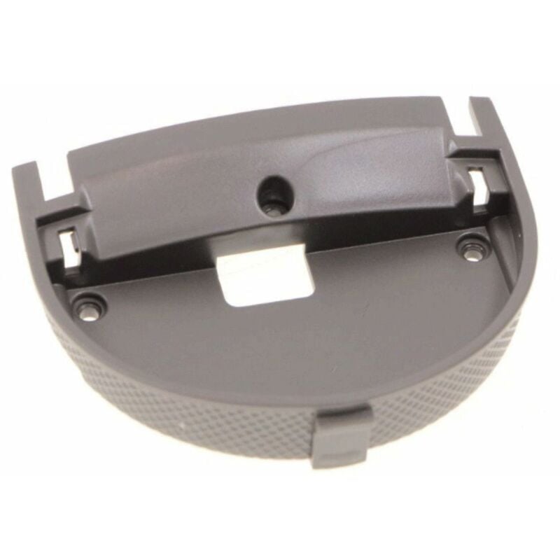 foto del prodotto seb supporto del contenitore cookeo vaporiere, cuocitori a vapore 43484083616360291346